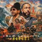 D-Block Europe X French Montana - WORLDWIDE WAVE