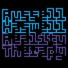 Russell Haswell - Reality Therapy