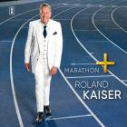 Roland Kaiser - Marathon+
