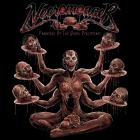 Necromonger - Emanation of the Dying Perceptions