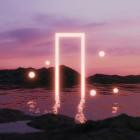 VA-Initial Extreme Music Sampler-CD-FLAC-1999-FAiNT