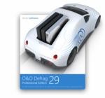 O&O Defrag Pro v29.0.11110 (x64)