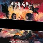 Midnight-Sweet Death and Ecstasy-24BIT-48KHZ-WEB-FLAC-2017-FLACCiD