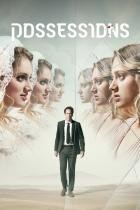 Possessions - Staffel 1