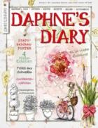 Daphnes Diary 03/2021