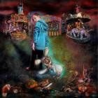 Korn-The Serenity of Suffering-DELUXE EDITION-24BIT-96KHZ-WEB-FLAC-2016-FLACCiD