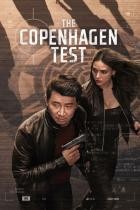 The Copenhagen Test - Staffel 1