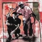 Sullee J X Futuristic - INFINITE ECHOS