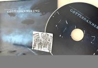 Goetterdaemmerung-A Violent Sky-CD-FLAC-2024-FWYH