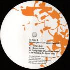 DJ Yoav B-Language Of An Open Heart EP- 52DSRYBS2 -16BIT-WEB-FLAC-2006-BABAS