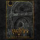 Haissem - A Sleep of Primeval Ignorance