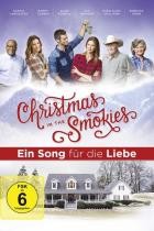 Christmas in the Smokies - Ein Song für die Liebe