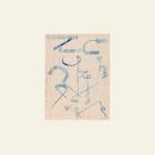 Vanishing Twin - Archives