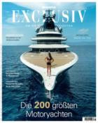 BOOTE EXCLUSIV 05/2026