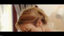 SexArt.26.09.18.Adelina.Jameson.And.Pixie.Ray.Straight.To.The.Point.XXX.1080p.MP4-WRB