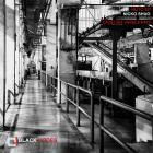 Nicko Shuo - Muto EP