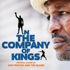 Ade Fenton and Tim Slade - In The Company Of Kings (Original Score)