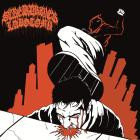Screwdriver Lobotomy - Screwlob
