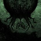 Humanitys Last Breath-Humanitys Last Breath-REMASTERED-16BIT-WEB-FLAC-2020-FLACCiD