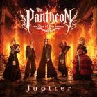 Jupiter - The Pantheon Age of Heroes