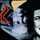 The austrasian Goat - Clouds Ov Deconstruction