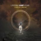 Letters Sent Home - Forever Undone (Extended Edition)