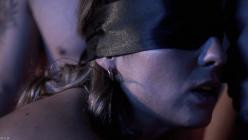 L.Invitation.Secrete.FRENCH.XXX.1080p.WEBRip.MP4-COCKiNE
