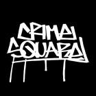 Crime Square - Crime Square