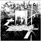 Shunt - Shunt