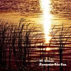 Mr Cloudy-Remember The Sun-16BIT-WEB-FLAC-2025-BABAS