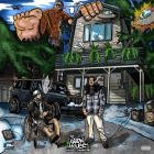 NugLife X FrankieOG - THE GROW HOUSE