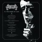 Adrestia - IV: The Mark Of Cain