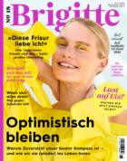 BRIGITTE 18/2026
