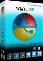 WinToUSB Enterprise v6.8