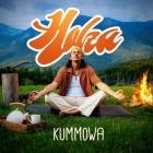 Holza - KUMMOWA