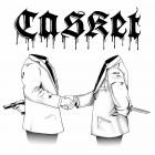 Casket - Illusions Of Certainty