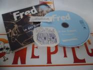 Birge Tetzner-Fred in Der Eiszeit Der Feuerzauber-DE-AUDIOBOOK-CD-FLAC-2016-oNePiEcE