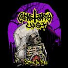 Cemetery Lust - Rotting in Piss
