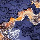 Coflo-Tsunamis Muse- SACREDMEDICINE004 -24BIT-WEB-FLAC-2024-BABAS