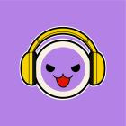 Taiko No Tatsujin And Bandai Namco Game Music-Taiko No Tatsujin Namco  Original Soundtrack - Exciting Songs Collection -OST-1