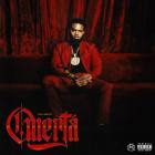 Nino Breeze - OMERTA