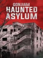 Gonjiam: Haunted Asylum