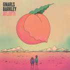 Gnarls Barkley - - Atlanta  