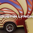 Dustin Lynch - Getaway Car