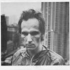 Killer Kane Band - Killer Kane Band