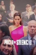 Pacto De Silencio - Staffel 1