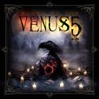 Venus 5-March Of The Venus 5-WEB-2026-MARR