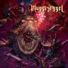 Muggeseggel - Muggeseggel