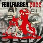 Fehlfarben - 2022