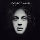 Billy Joel - - Piano Man  